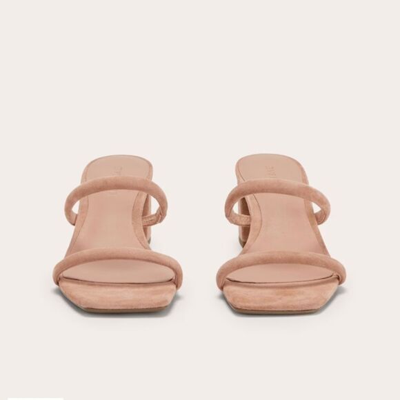 Everlane Shoes 11 - Picture 4 of 12